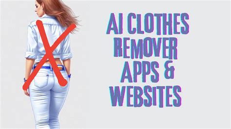 undress bot|The Best Free Online AI Clothes Remover